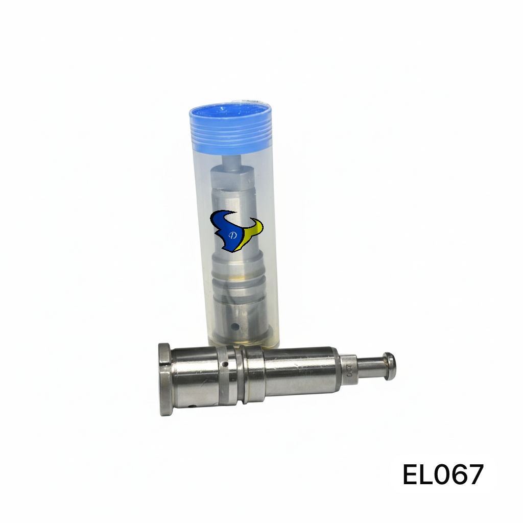 EL067D7 - ELEMENTO SCANIA 11S E T/R112